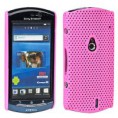 /album/productos/perforada-rosa-sony-ericsson-xperia-neo-jpg1/